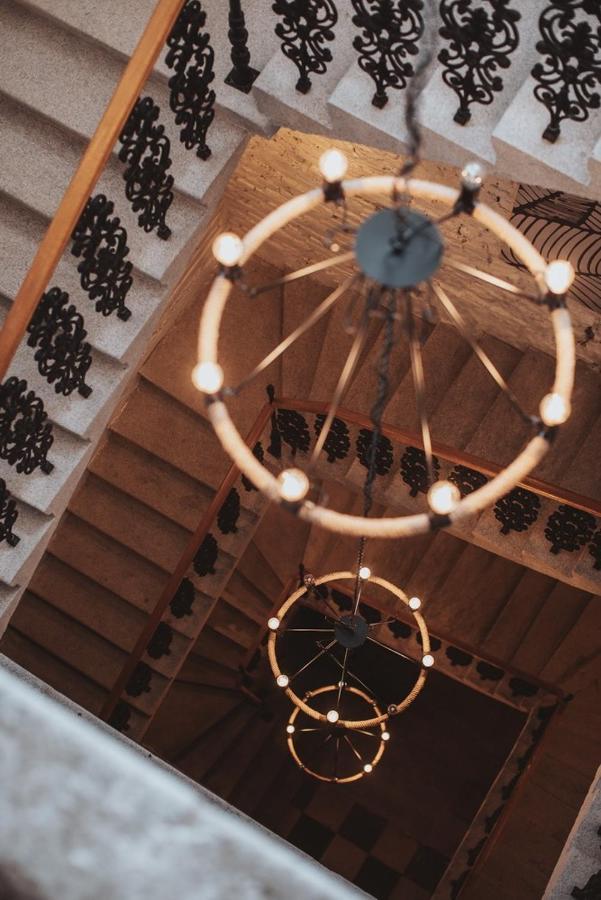 Domestic House Lola ヴコヴァル エクステリア 写真